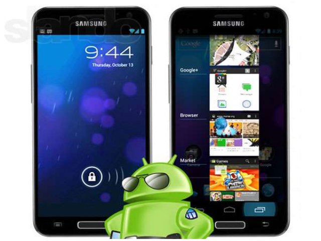 Какая версия андроид на самсунг. Samsung Galaxy s2 Android 4.0. Samsung Android 4.0.3. Samsung Galaxy s2 Android 4.1. Самсунг 4 2 андроид.