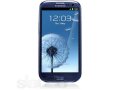 Продам телефон Galaxy S3,GT i93-00.(mini) в городе Рубцовск, фото 1, Алтайский край