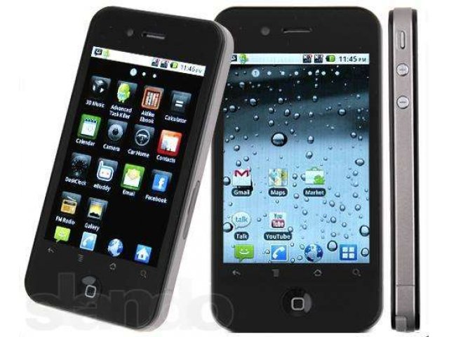 Телефоны базе android. Китайские телефоны. Смартфон за 2000. Телефоны сенсорные андроид. Смартфоны из Китая.