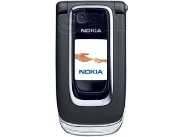 Продается Nokia 6131 в городе Ливны, фото 1, стоимость: 3 000 руб.