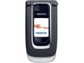 Продается Nokia 6131 в городе Ливны, фото 1, Орловская область