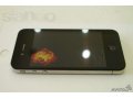 Продается iPhone4 в городе Ливны, фото 1, Орловская область