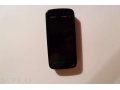 Nokia 5800 XpressMusic в городе Ухта, фото 1, Коми