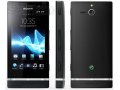Продам Sony Xperia u android 4.04 в городе Каменск-Уральский, фото 1, Свердловская область
