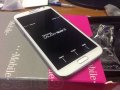 Samsung Galaxy Note 2 - Titanium - Brand New In Box (T-mobile) в городе Мирный, фото 1, Архангельская область