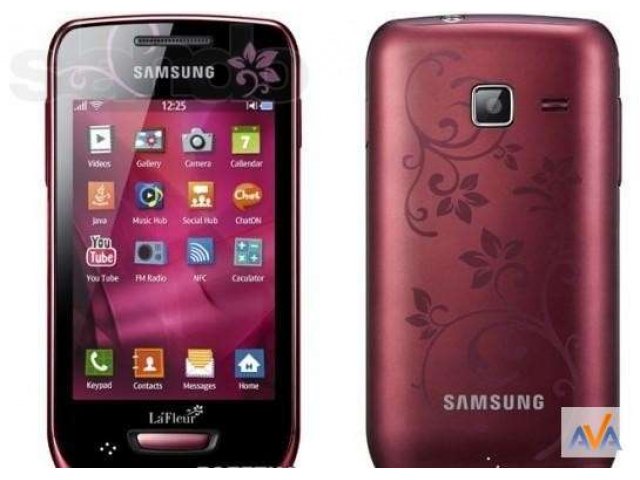 Телефон флер. Samsung la fleur 3.2 Mega. Самсунг ля флёр сенсорный черный. Samsung la fleur сенсорный розовый. Самсунг галакси la fleur.