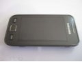 Продам телефон Samsung Wave 525 в городе Каменск-Уральский, фото 1, Свердловская область