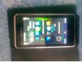 продам телефон нокия н 8 (китай) в городе Курган, фото 1, Курганская область