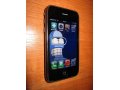 Iphone 3Gs 8Gb официально разблокированный в городе Сыктывкар, фото 2, стоимость: 7 500 руб.