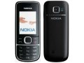 Телефон Nokia 2700 claccic в хорошем сомтоянии в городе Курган, фото 1, Курганская область