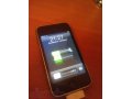 Продам iPhone 3gs 8gb черный в городе Качканар, фото 1, Свердловская область