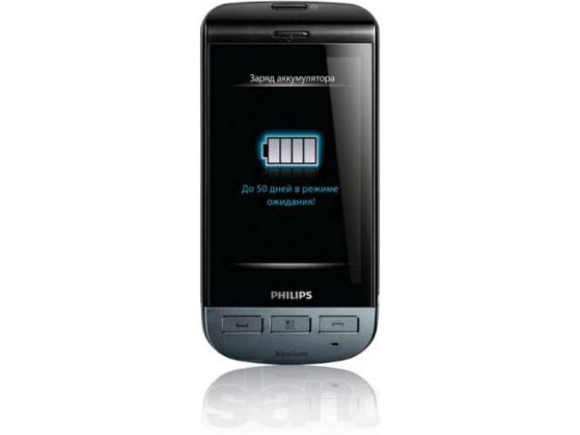 Philips xenium настройка. Philips Xenium x525. Телефон Philips Xenium x525. Philips Xenium x130 корпус. Philips Xenium x1560.