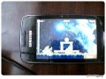 Samsung, состояние отличное, телефон на гарантии в городе Каменск-Уральский, фото 2, стоимость: 4 000 руб.