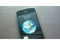 продам iPhone 3gs 16 gb в городе Псков, фото 1, Псковская область
