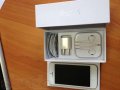 iPhone5 64GB white (новый) в городе Ноябрьск, фото 1, Ямало-Ненецкий автономный округ