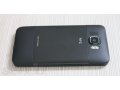 продам смартфон в городе Курган, фото 2, стоимость: 4 000 руб.