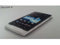 Продам смартфон xperia sola MT27i в городе Иваново, фото 2, стоимость: 8 500 руб.