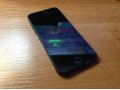 IPhone 5 64gb black в городе Ростов-на-Дону, фото 4, Ростовская область
