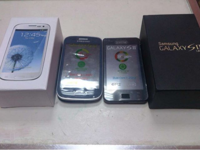 Новые телефоны в городе Курган, фото 5, Курганская область