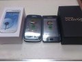 Новые телефоны в городе Курган, фото 5, стоимость: 2 200 руб.