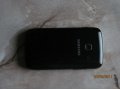 продам samsung Galaxy gt s6102 в городе Миллерово, фото 3, Мобильные телефоны