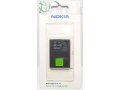 Аккумулятор NOKIA BL-4D Nokia N97 mini ORIGINAL Распродажа!!! в городе Тольятти, фото 1, Самарская область