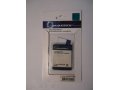 Аккумулятор для мобильного телефона Sony Ericsson К790i 650mAh в городе Канск, фото 1, Красноярский край