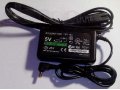 Зарядное устройство для Sony PSP 1000, 2000, 3000 в городе Калининград, фото 2, стоимость: 400 руб.