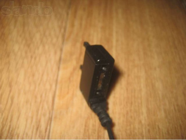 Зарядка,USB,наушники для Sony Ericsson в городе Воронеж, фото 3, Воронежская область