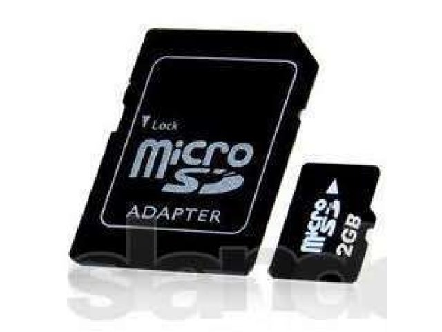 Сколько стоит сд. MICROSD 2000 ГБ. SD флешка 16 ГБ. Микро СД самсунг 16 ГБ. Флешка MICROSD 1 ГБ.