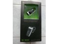 Bluetooth-гарнитура HTC BH M300 в городе Самара, фото 1, Самарская область