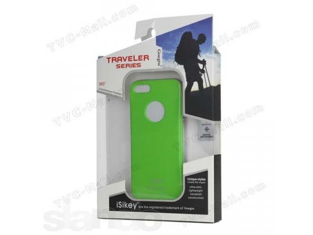 Продаю панели и бампера на айфон в городе Пятигорск, фото 5, Ставропольский край