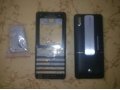 Продам панель телефона Sony Ericsson K 770I в городе Красноярск, фото 1, Красноярский край