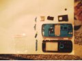 Продаю оригиналовскую корпус для телефона Nokia 5320 XpressMusic в городе Красноярск, фото 1, Красноярский край