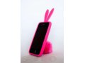 Чехол rabito для iphone 3gs заяц с ушами и хвостом в городе Пермь, фото 6, Чехлы