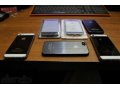 Распродажа чехол iPhone 5 в городе Краснодар, фото 5, стоимость: 400 руб.