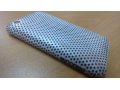 Продам чехол бампер на Iphone 3 .3gs в городе Братск, фото 1, Иркутская область