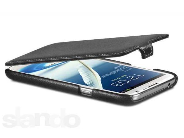 Чехол samsung 24 ultra. Чехол Samsung Galaxy Note 10 раскладушка. Чехол Samsung n7000 Galaxy Note алиекспрем. Samsung Galaxy Note 10 чехол книжка кожа магнит. Кожаный чехол книжка самсунг s21 Ultra.