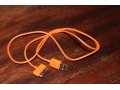 Usb кабель для iPhone/iPad/iPod в городе Ярославль, фото 1, Ярославская область