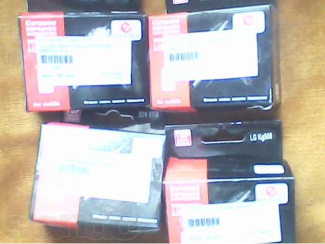 Зарядные устройства на сотовые телефоны в городе Астрахань, фото 1, стоимость: 100 руб.