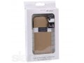 Чехол Melkco Leather Case Jacka Type для iphone 5 в городе Самара, фото 6, Прочее