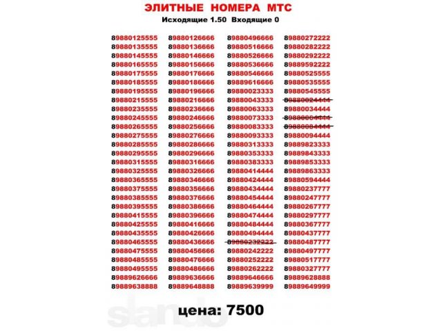 Номера мтс башкортостан. Номер МТС. Элитные номера. Красивые номера МТС. Номер МТС номер.