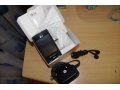 Телефон мобильный LG P520 в городе Тольятти, фото 2, стоимость: 1 900 руб.