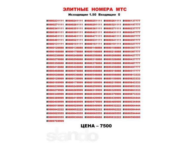 Официальные номера мтс купить. Элитные номера. Элитный номер Москва. Первые номера МТС. Элитные номера телефонов.