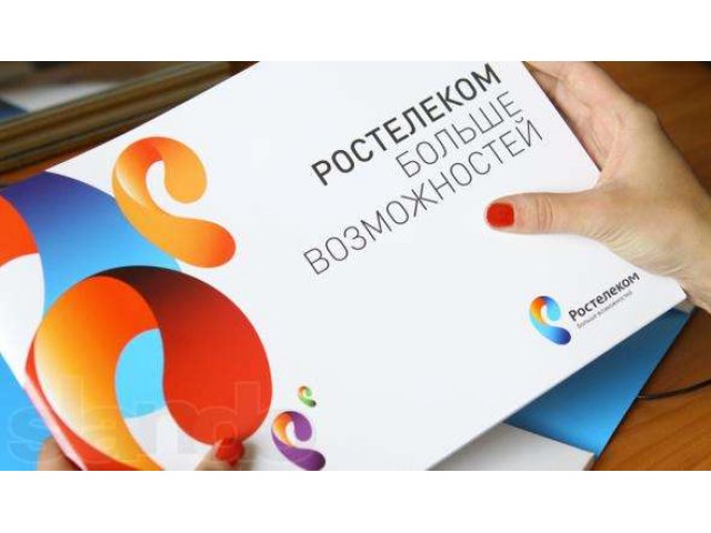 СИм-карты с 0 балансом в городе Пермь, фото 1, стоимость: 3 руб.