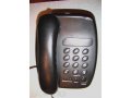 Телефон в городе Екатеринбург, фото 1, Свердловская область