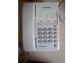 Телефон проводной в городе Курган, фото 1, Курганская область