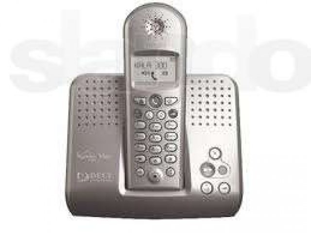 Телефон в городе Калининград, фото 1, стоимость: 500 руб.