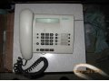 Телефон в городе Москва, фото 1, Московская область