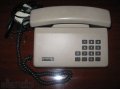 Телефон стационарный в городе Ярославль, фото 1, Ярославская область